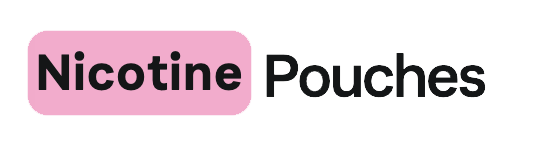 Nicotine Pouches